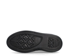 Converse Cruise OX BJ/PR - A16587C-87