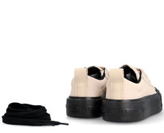 Converse Cruise OX BJ/PR - A16587C-87