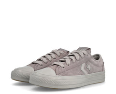 Converse Star Player 76 Suede OX CZ - A16604C-158