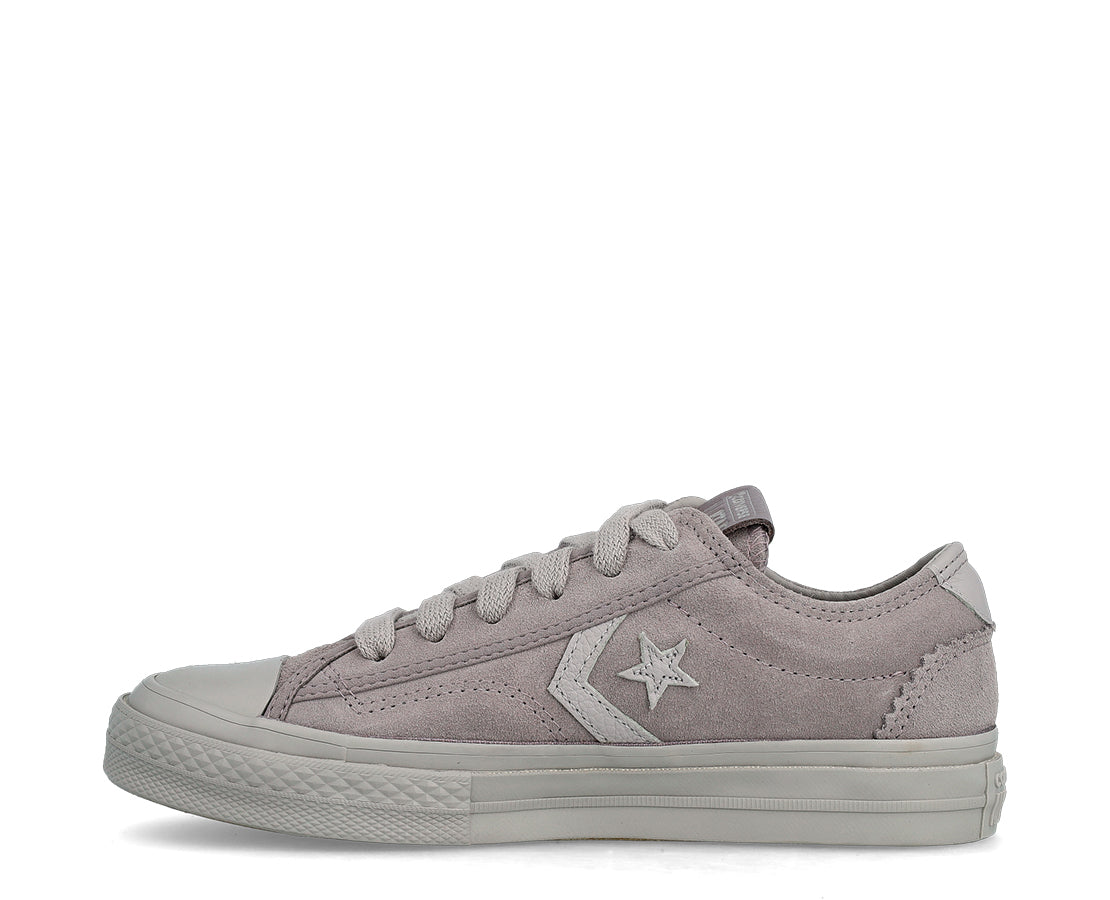 Converse Star Player 76 Suede OX CZ - A16604C-158