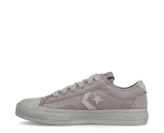 Converse Star Player 76 Suede OX CZ - A16604C-158
