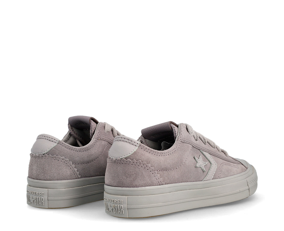 Converse Star Player 76 Suede OX CZ - A16604C-158
