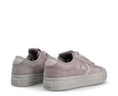 Converse Star Player 76 Suede OX CZ - A16604C-158