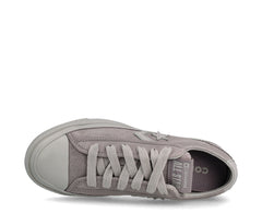 Converse Star Player 76 Suede OX CZ - A16604C-158