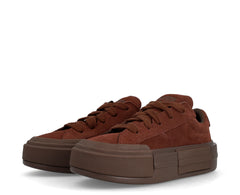 Converse Cruise OX Suede CAST - A16605C-137