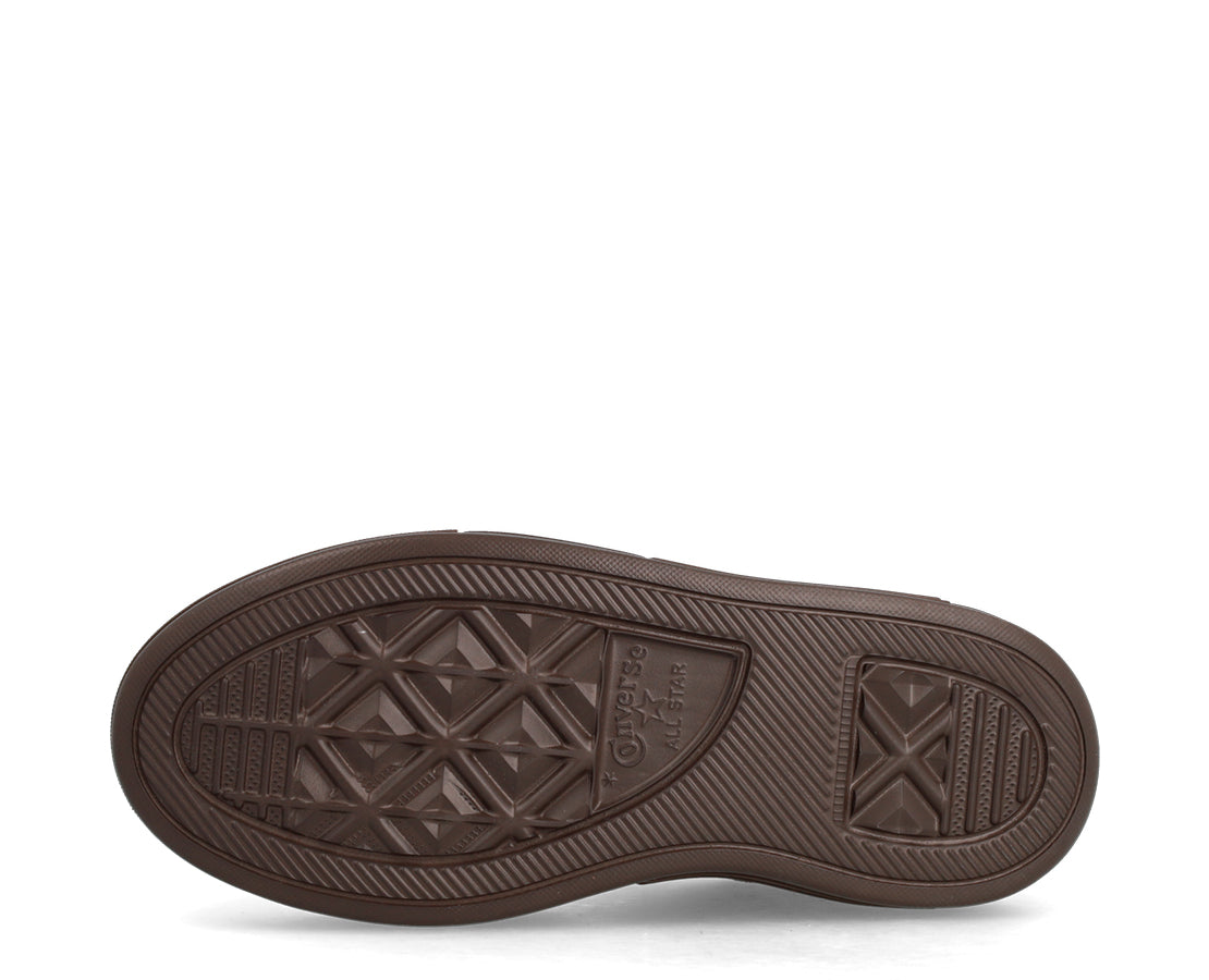 Converse Cruise OX Suede CAST - A16605C-137