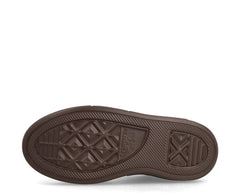 Converse Cruise OX Suede CAST - A16605C-137