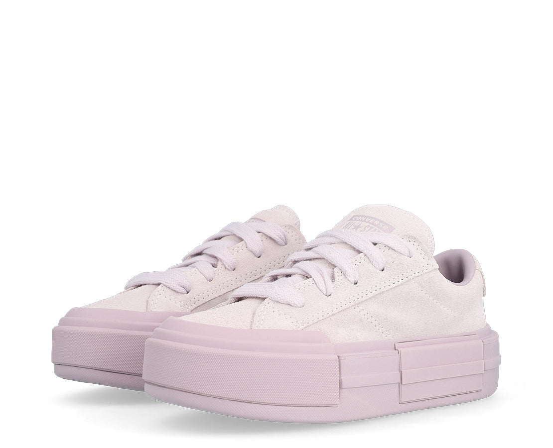 Converse Cruise OX LILAS - A16606C-202