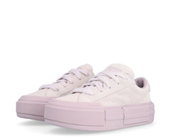 Converse Cruise OX LILAS - A16606C-202