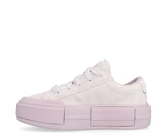 Converse Cruise OX LILAS - A16606C-202