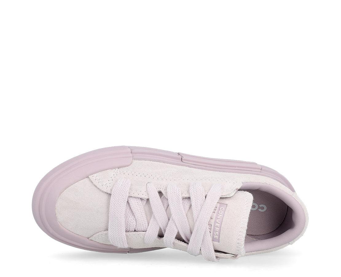 Converse Cruise OX LILAS - A16606C-202