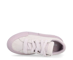 Converse Cruise OX LILAS - A16606C-202