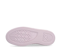 Converse Cruise OX LILAS - A16606C-202