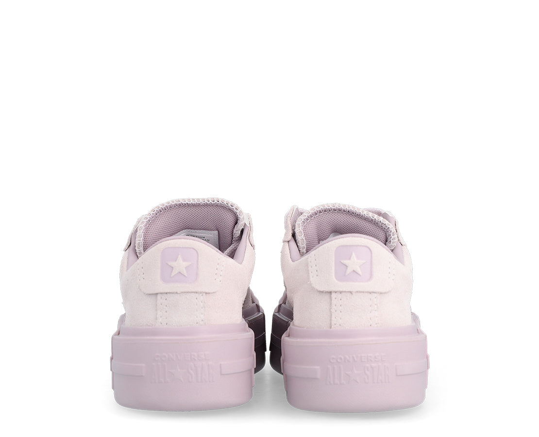 Converse Cruise OX LILAS - A16606C-202
