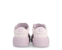 Converse Cruise OX LILAS - A16606C-202