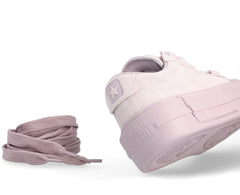 Converse Cruise OX LILAS - A16606C-202