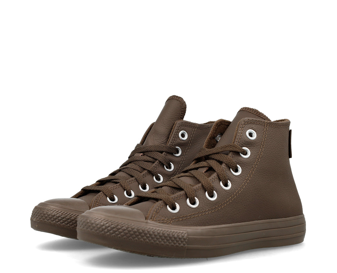 Converse Chuck Taylor All Star Leather Hi CAST - A17639C-137