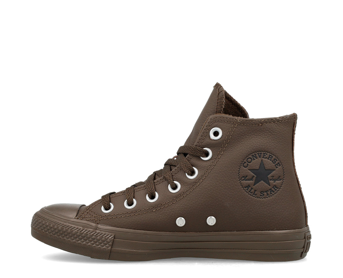 Converse Chuck Taylor All Star Leather Hi CAST - A17639C-137