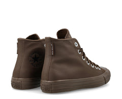 Converse Chuck Taylor All Star Leather Hi CAST - A17639C-137