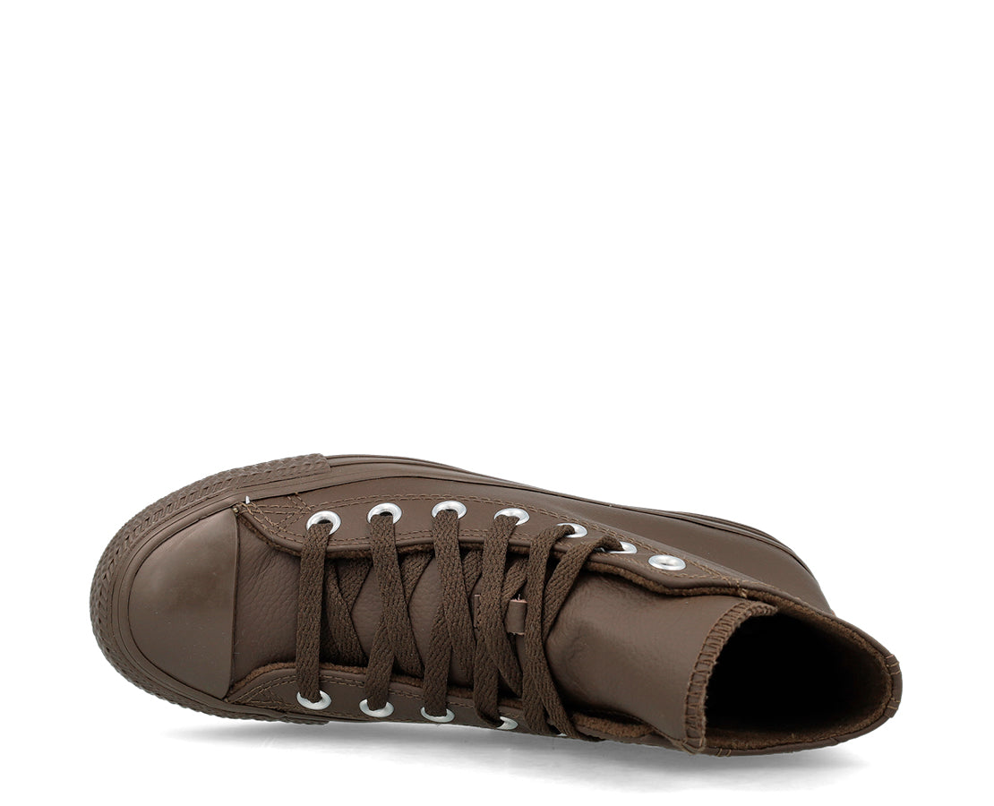 Converse Chuck Taylor All Star Leather Hi CAST - A17639C-137