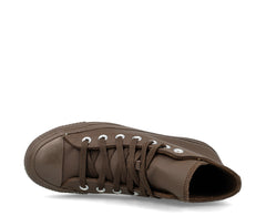 Converse Chuck Taylor All Star Leather Hi CAST - A17639C-137