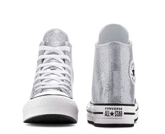 Converse Chuck Taylor All Star Lift Disco Platform Hi PRAT/BR - A17656C-480