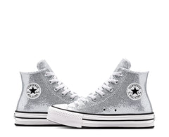 Converse Chuck Taylor All Star Lift Disco Platform Hi PRAT/BR - A17656C-480