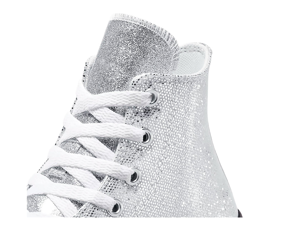 Converse Chuck Taylor All Star Lift Disco Platform Hi PRAT/BR - A17656C-480