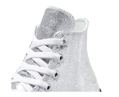 Converse Chuck Taylor All Star Lift Disco Platform Hi PRAT/BR - A17656C-480
