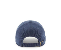 47 Cap MLB New York Yankees MAR - B-THCKM17EWS-NYA-205