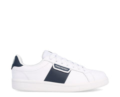 Fred Perry B721 BR/MAR - B1310-200-115