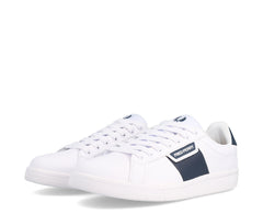 Fred Perry B721 BR/MAR - B1310-200-115