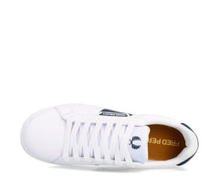 Fred Perry B721 BR/MAR - B1310-200-115