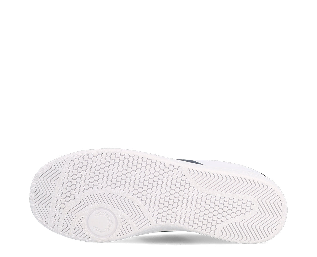 Fred Perry B721 BR/MAR - B1310-200-115