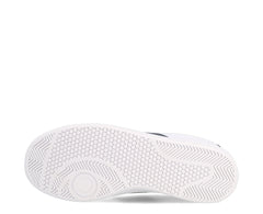 Fred Perry B721 BR/MAR - B1310-200-115