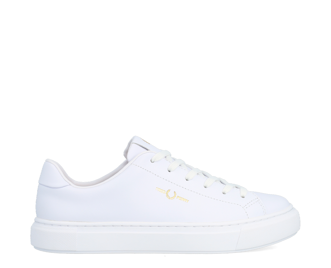 Fred Perry B71 BR/DOUR - B5310-100-112