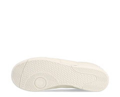 Fred Perry B722 Leather BJ/VD - B6311-254-88