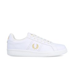 Fred Perry B721 BR/DOUR - B6312-T31-112