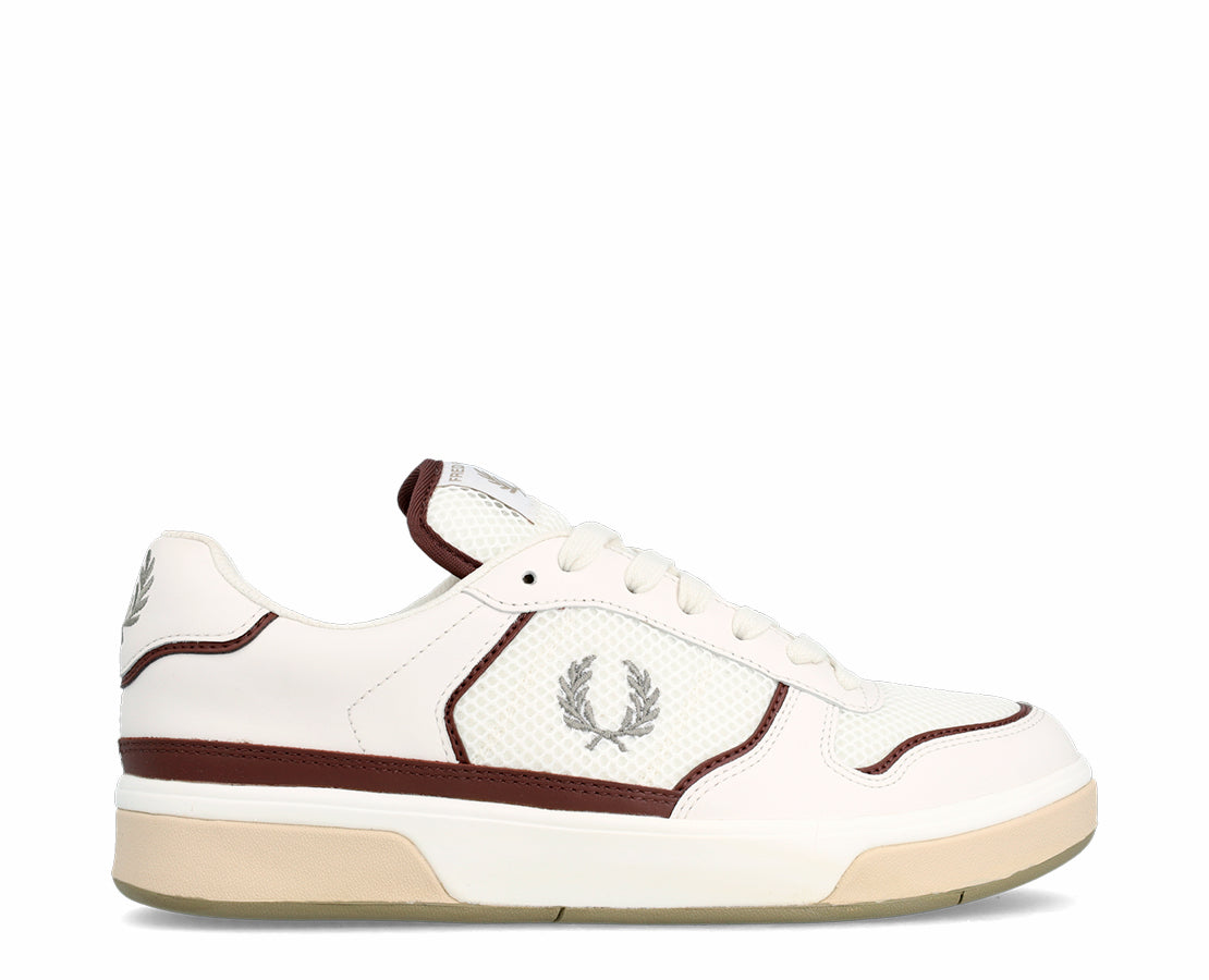 Fred Perry B300 BJ/CAST - B6319-U60-82