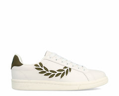 Fred Perry B721 CZ/VD - B7323-U04-379