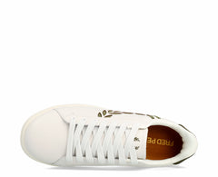 Fred Perry B721 CZ/VD - B7323-U04-379