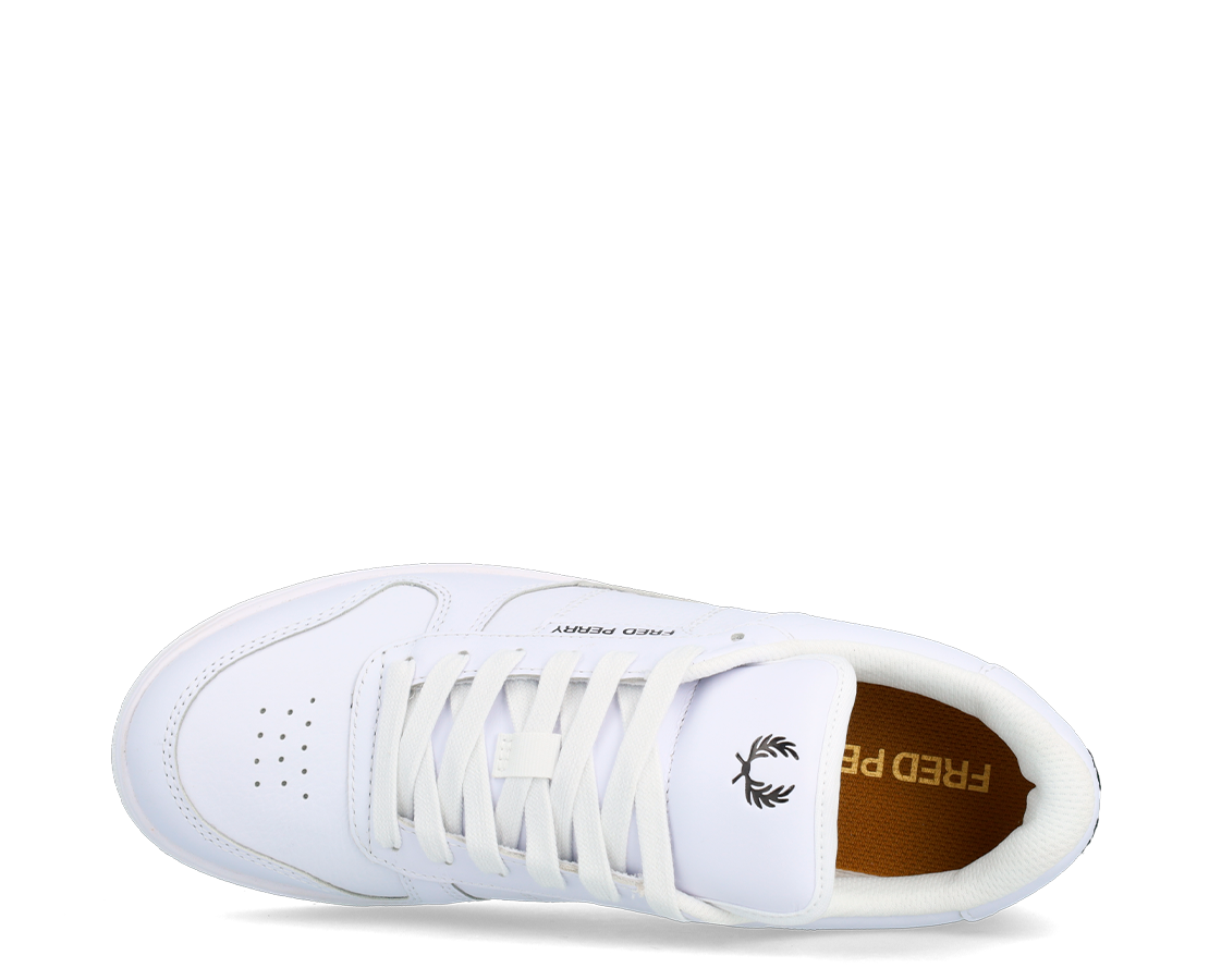 Fred Perry B300 BR - B7325-205-90