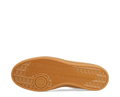 Fred Perry B4 Ecru Snow White BJ/CAMEL - B8325-X44-965