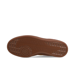 Fred Perry B4 Carrington Brick CAST/CAMEL - B8325-X91-966
