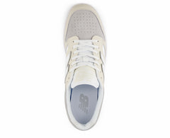 New Balance 480 BJ/CZ - BB480LGW-83