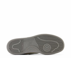 New Balance 480 BJ/CZ - BB480LGW-83