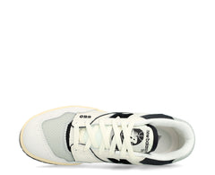 New Balance 550 Sea Salt Pack Black BJ/PR - BB550CPC-87