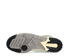 New Balance 550 Sea Salt Pack Black BJ/PR - BB550CPC-87
