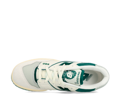 New Balance 550 Sea Salt Marsh Green BJ/VD - BB550CPE-88