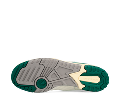 New Balance 550 Sea Salt Marsh Green BJ/VD - BB550CPE-88